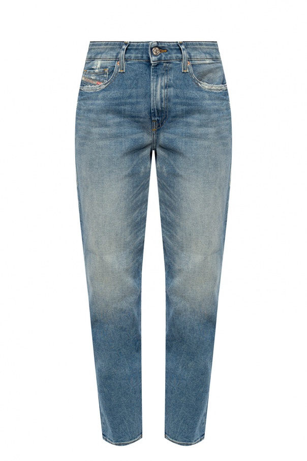 Diesel ‘Joy’ jeans | Women's Clothing | Vitkac