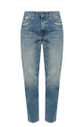 Diesel light blue ‘Joy’ jeans