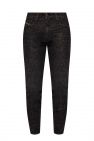 Diesel ‘D-Joy’ jeans