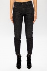 Diesel ‘D-Joy’ jeans