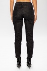 Diesel ‘D-Joy’ jeans