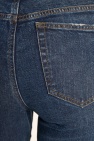 Diesel ‘D-Joy’ jeans with logo