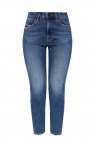 Diesel BLUE ‘D-Joy’ jeans