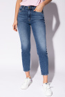 Diesel BLUE ‘D-Joy’ jeans