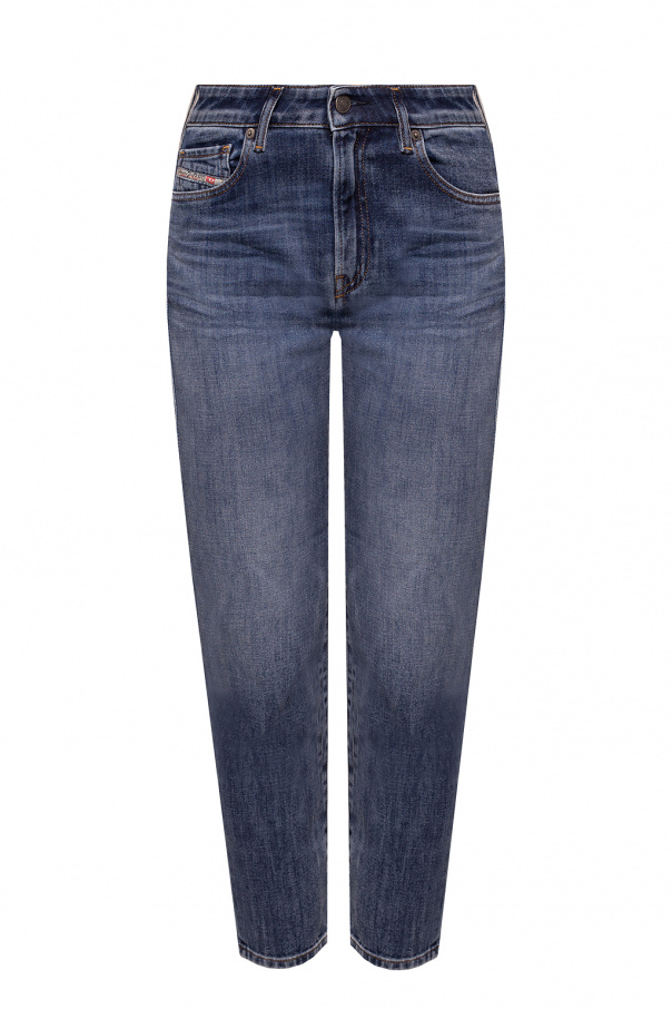 Diesel ‘D-Joy’ jeans