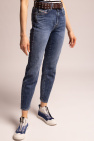 Diesel ‘D-Joy’ jeans