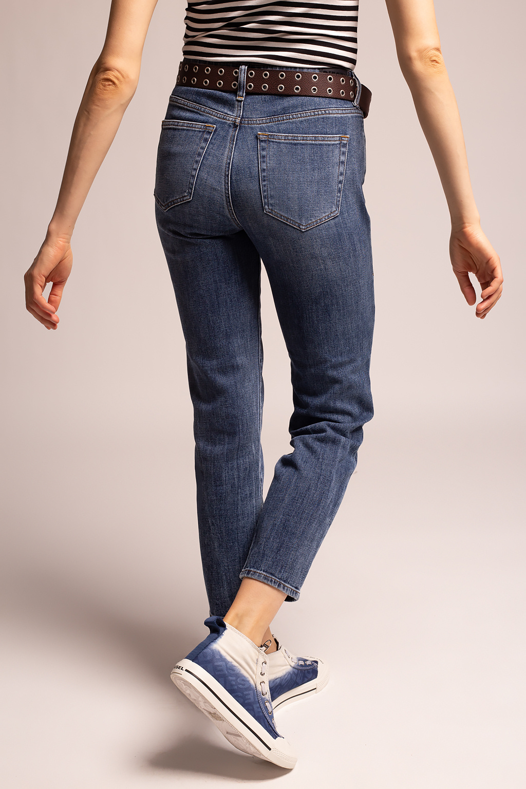 Diesel ‘D-Joy’ jeans