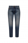 Diesel ‘D-Joy’ jeans