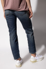 Diesel ‘D-Joy’ jeans