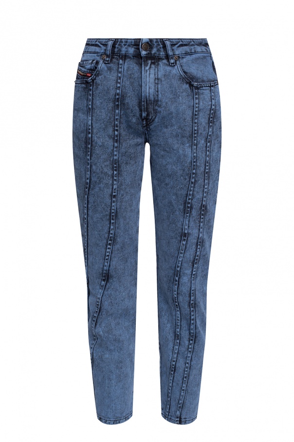 Diesel ‘D-Joy’ jeans