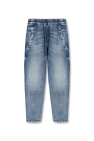 Diesel ‘D-KRAILEY’ jogger jeans