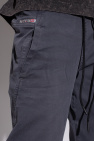 Diesel Loose-fitting trousers