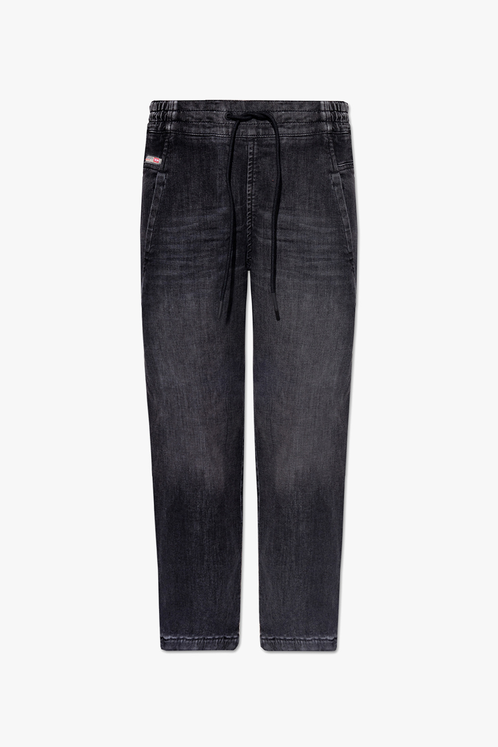 Diesel ‘D-KRAILEY’ jeans