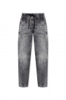 Diesel ‘D-KRAILEY JOGG’ jeans