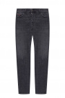 Diesel ‘D-Kras’ jeans