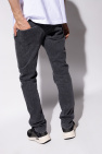 Diesel ‘D-Kras’ jeans