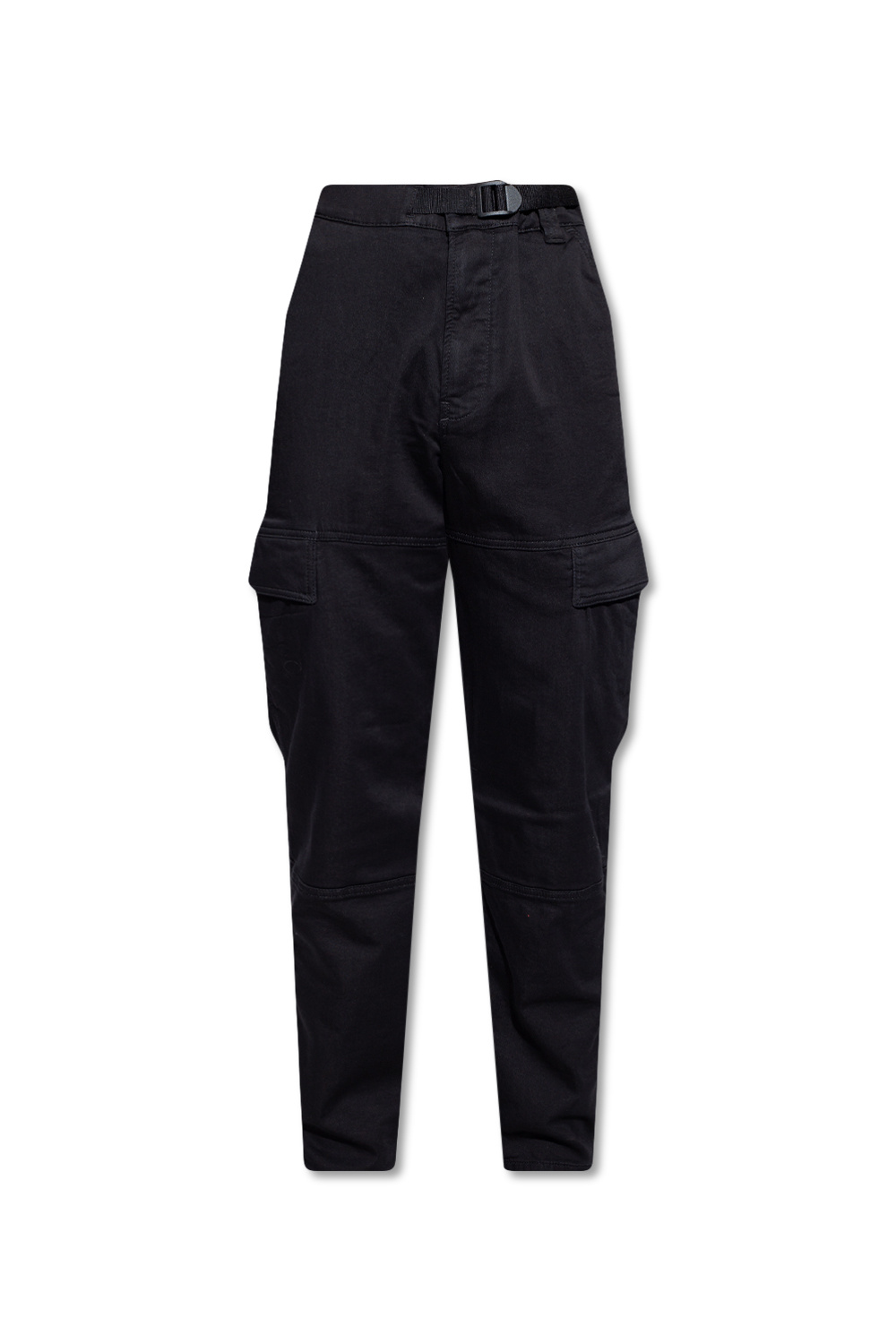 Diesel ‘Krooley’ cargo trousers