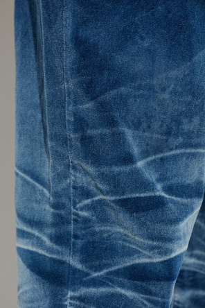 Diesel ‘D-LIE-FSJ’ trousers