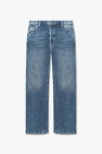 Diesel ‘D-LIVERY L.32’ jeans