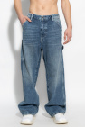 Diesel ‘D-LIVERY L.32’ jeans