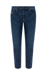 Diesel ‘D-Luster’ jeans