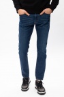 Diesel ‘D-Luster’ jeans