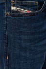 Diesel ‘D-Luster’ jeans