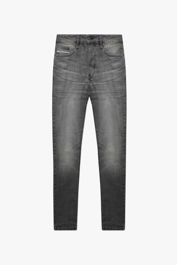 Diesel ‘D-LUSTER L.32’ jeans