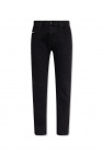 Diesel ‘D-Luster’ slim-fit jeans