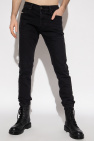 Diesel ‘D-Luster’ slim-fit jeans