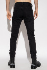 Diesel ‘D-Luster’ slim-fit jeans