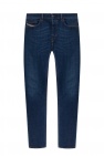 Diesel ‘D-Luster’ jeans