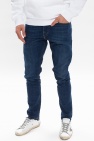 Diesel ‘D-Luster’ jeans