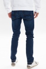 Diesel ‘D-Luster’ jeans