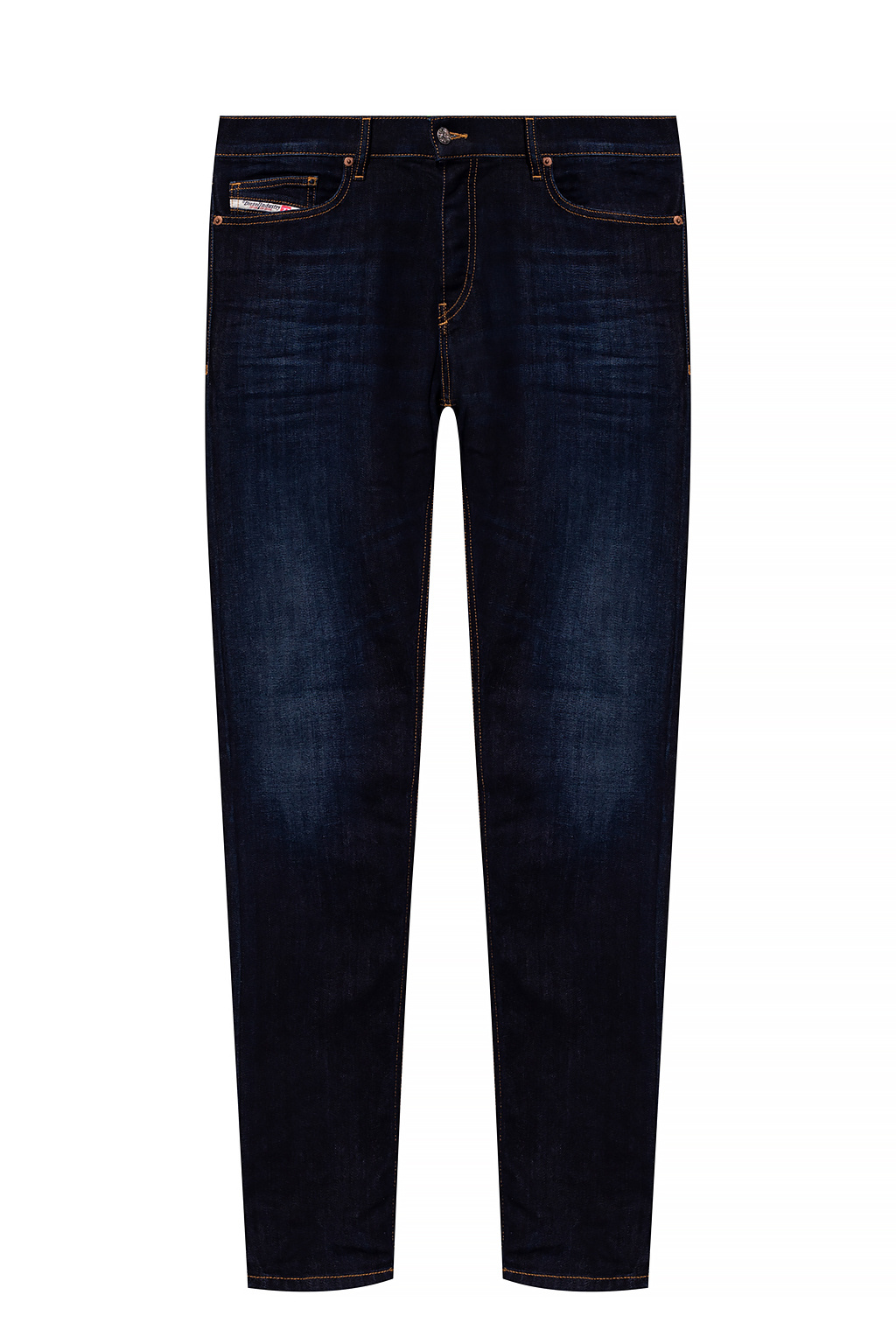 Diesel ‘D-Luster’ jeans