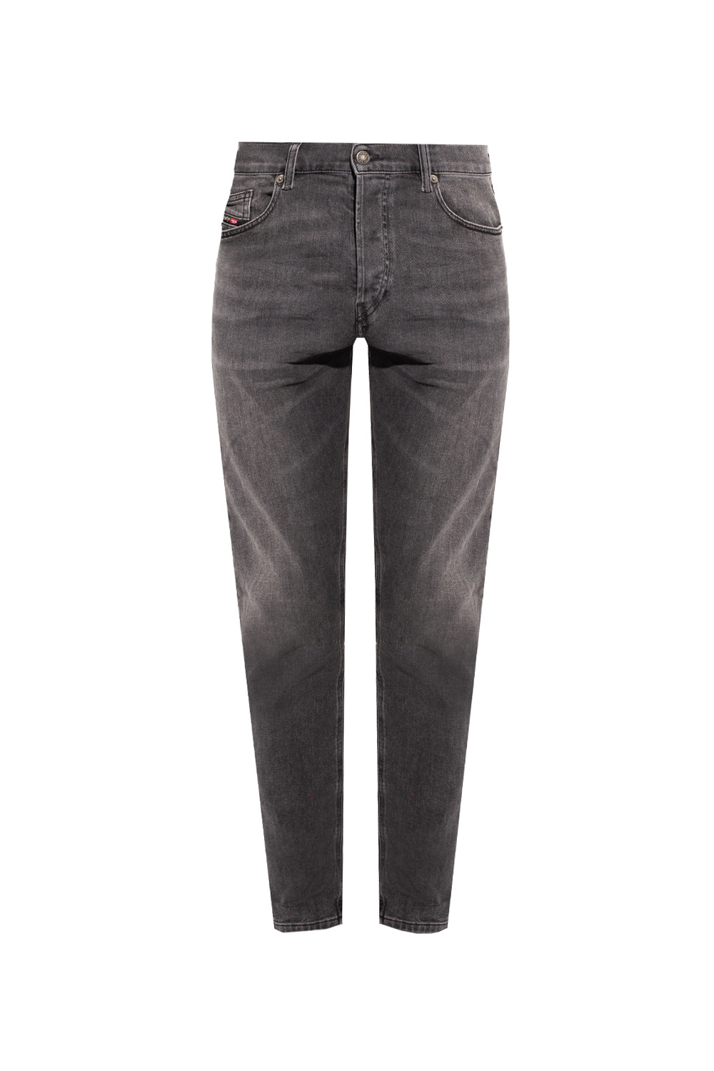 Diesel 'D-Luster' jeans | Men's 