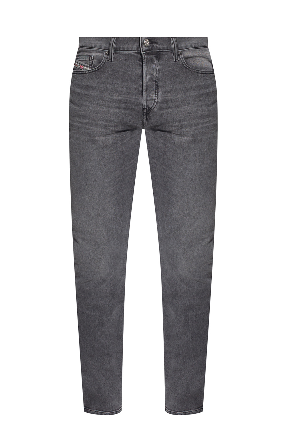 Diesel ‘D-Luster’ jeans