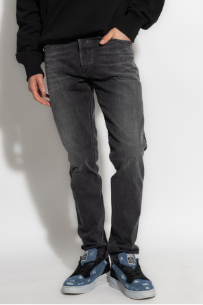 Diesel ‘D-LUSTER L.30’ slim fit jeans