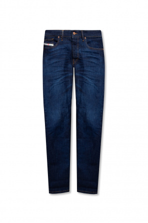 Jeans bootcut Tommy Jeans