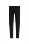 Diesel ‘D-Luster’ slim-fit jeans