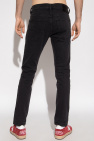 Diesel ‘D-Luster’ slim-fit jeans