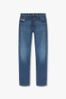 Diesel 'D-LUSTER L.32' jeans