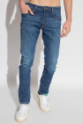 Diesel 'D-LUSTER L.32' jeans