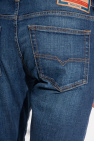 Diesel 'D-LUSTER L.32' jeans