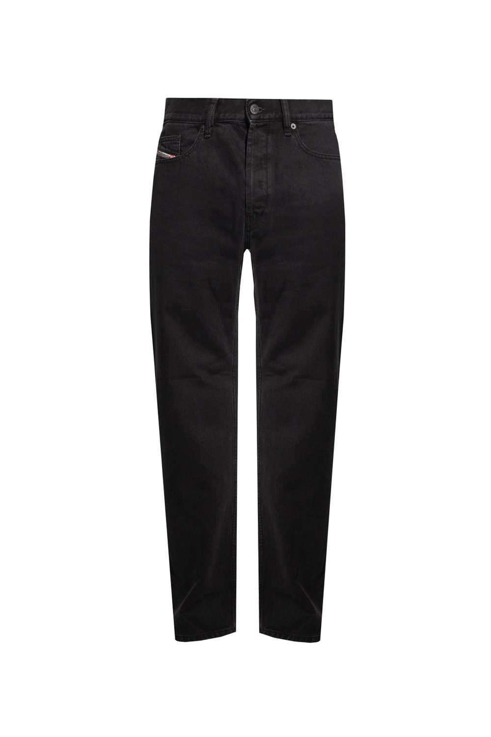 Diesel ‘D-Macs’ jeans