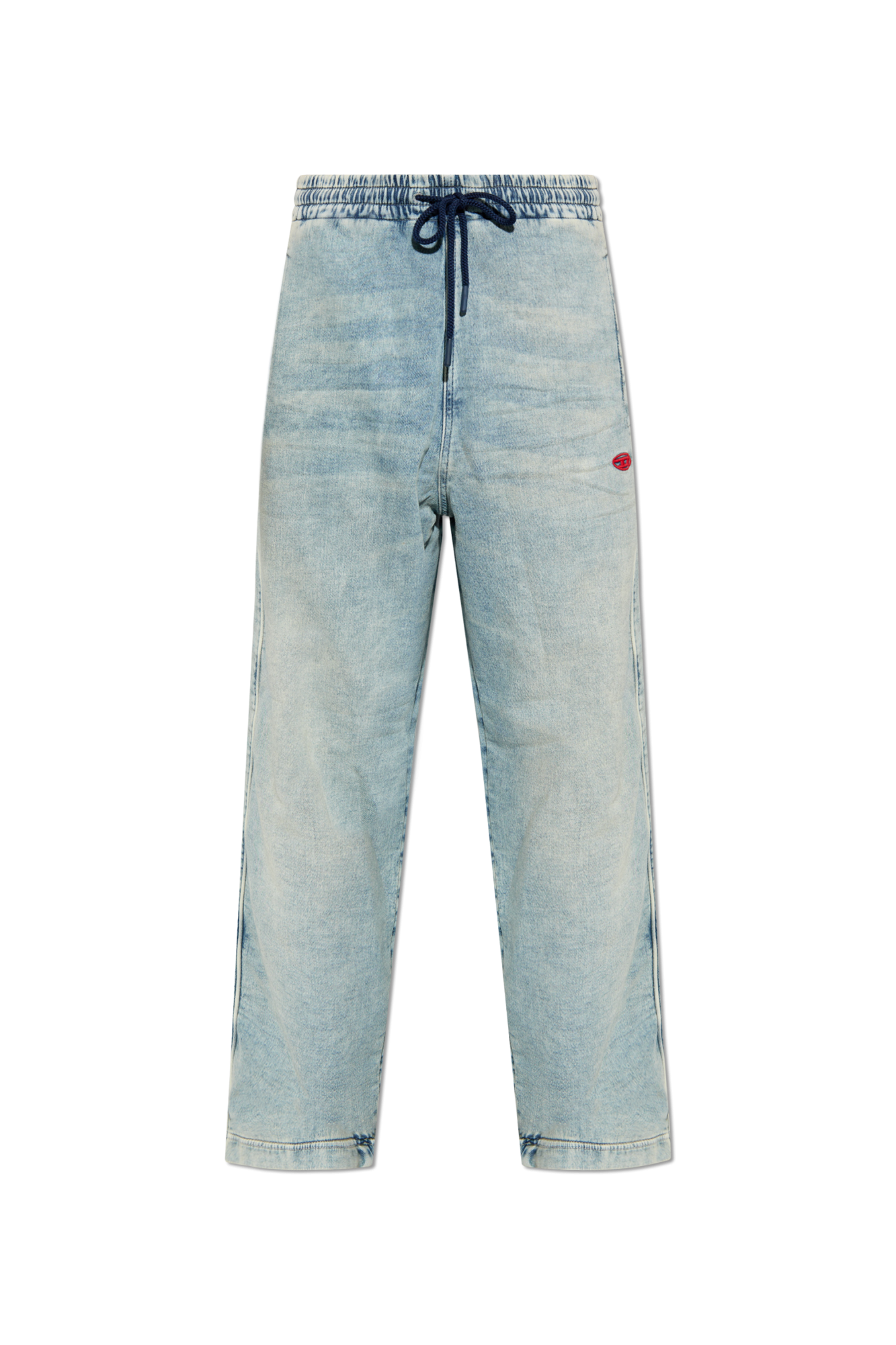 Diesel Jeans `D-MARTIANS`