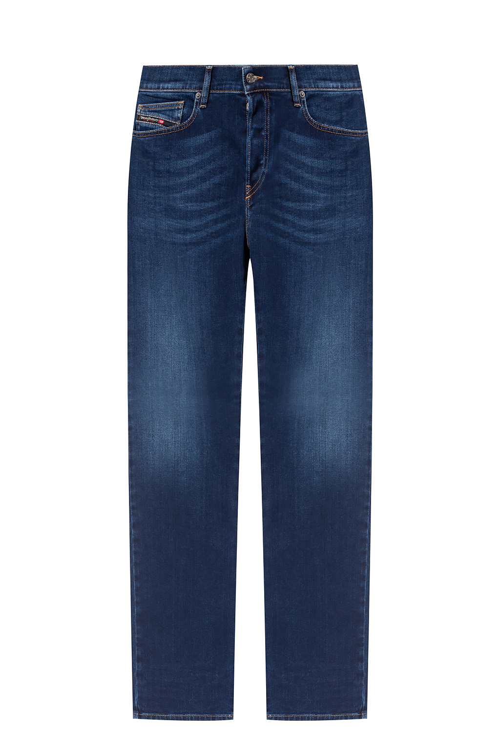 Diesel ‘D-Mihtry’ jeans