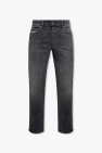 Diesel ‘D-MIHTRY L.32’ jeans