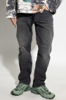 Diesel ‘D-MIHTRY L.32’ jeans