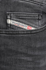 Diesel ‘D-MIHTRY L.32’ jeans